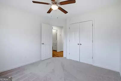 290 The Falls Boulevard, Covington, GA 30016 - Photo 34
