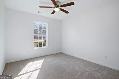 290 The Falls Boulevard, Covington, GA 30016 - Photo 30