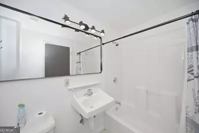 546 Allen Road NE #B, Atlanta, GA 30324 - Photo 26