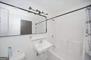 546 Allen Rd NE, Atlanta, GA 30324 - Photo 26
