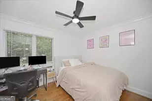 546 Allen Rd NE, Atlanta, GA 30324 - Photo 20