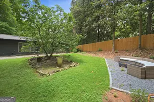 546 Allen Rd NE, Atlanta, GA 30324 - Photo 2