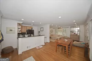 546 Allen Rd NE, Atlanta, GA 30324 - Photo 8