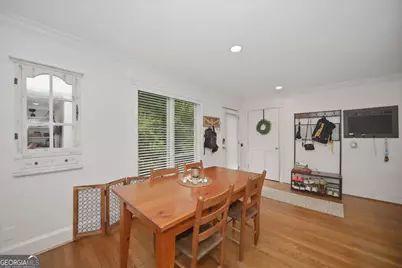 546 Allen Road NE #B, Atlanta, GA 30324 - Photo 10