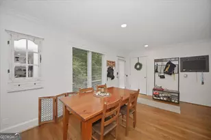 546 Allen Rd NE, Atlanta, GA 30324 - Photo 10