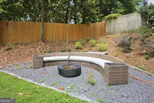 546 Allen Rd NE, Atlanta, GA 30324 - Photo 34