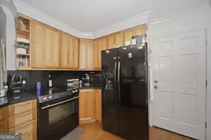 546 Allen Rd NE, Atlanta, GA 30324 - Photo 14