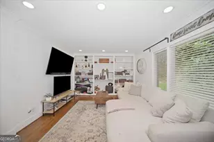 546 Allen Rd NE, Atlanta, GA 30324 - Photo 16