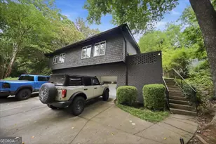 546 Allen Rd NE, Atlanta, GA 30324 - Photo 4