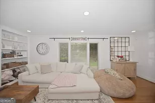 546 Allen Rd NE, Atlanta, GA 30324 - Photo 18