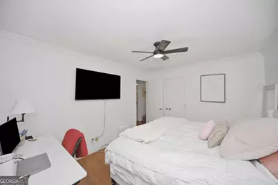 546 Allen Road NE #B, Atlanta, GA 30324 - Photo 24