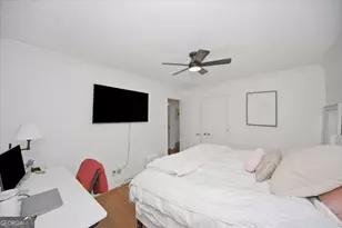 546 Allen Rd NE, Atlanta, GA 30324 - Photo 24