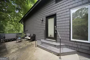 546 Allen Rd NE, Atlanta, GA 30324 - Photo 32