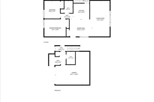546 Allen Rd NE, Atlanta, GA 30324 - Photo 38