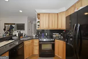546 Allen Rd NE, Atlanta, GA 30324 - Photo 12