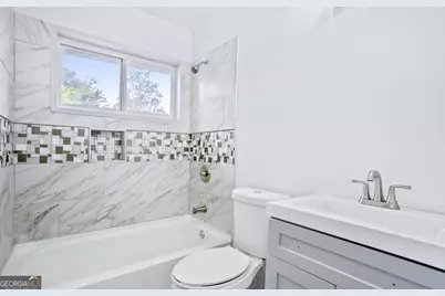 2206 Columbia Drive, Decatur, GA 30032 - Photo 6