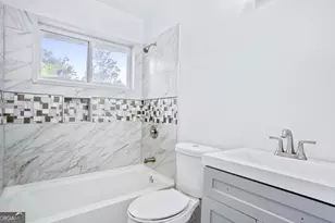 2206 Columbia Dr, Decatur, GA 30032 - Photo 6