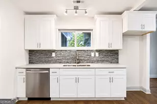 2206 Columbia Dr, Decatur, GA 30032 - Photo 4