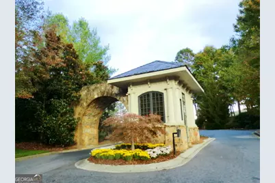 J 46 Bent Grass Drive, Clayton, GA 30525 - Photo 2