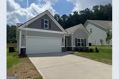 129 Sycamore Lane, Calhoun, GA 30701 - Photo 2