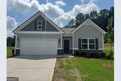 129 Sycamore Lane, Calhoun, GA 30701 - Photo 1