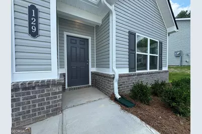 129 Sycamore Lane, Calhoun, GA 30701 - Photo 4