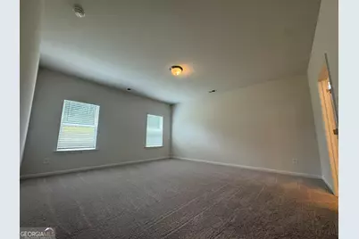 129 Sycamore Lane, Calhoun, GA 30701 - Photo 18