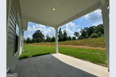 129 Sycamore Lane, Calhoun, GA 30701 - Photo 24