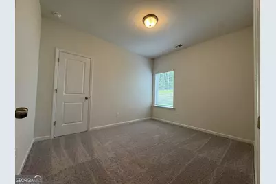 129 Sycamore Lane, Calhoun, GA 30701 - Photo 8