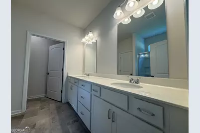 129 Sycamore Lane, Calhoun, GA 30701 - Photo 20