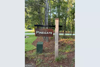 0 Benelli Ridge #15, Sharpsburg, GA 30277 - Photo 2
