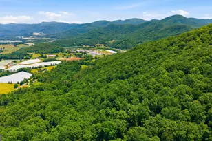 92 Boulder Ln, Rabun Gap, GA 30568 - Photo 38