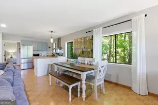 92 Boulder Ln, Rabun Gap, GA 30568 - Photo 6