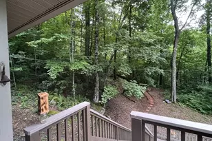 92 Boulder Ln, Rabun Gap, GA 30568 - Photo 46
