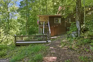 92 Boulder Ln, Rabun Gap, GA 30568 - Photo 54