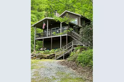 92 Boulder Lane, Rabun Gap, GA 30568 - Photo 2
