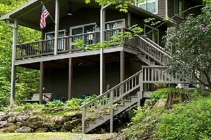 92 Boulder Ln, Rabun Gap, GA 30568 - Photo 2