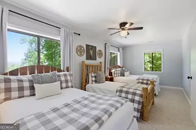 92 Boulder Lane, Rabun Gap, GA 30568 - Photo 28