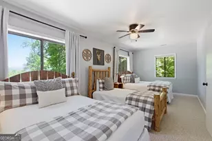 92 Boulder Ln, Rabun Gap, GA 30568 - Photo 28