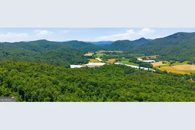 92 Boulder Lane, Rabun Gap, GA 30568 - Photo 40