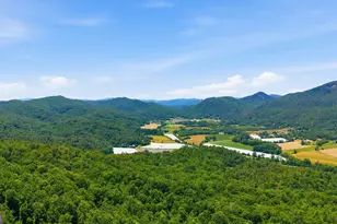 92 Boulder Ln, Rabun Gap, GA 30568 - Photo 40