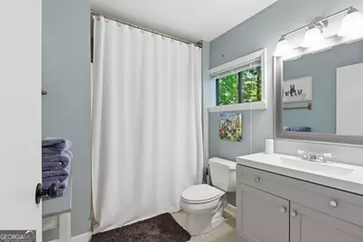 92 Boulder Lane, Rabun Gap, GA 30568 - Photo 26