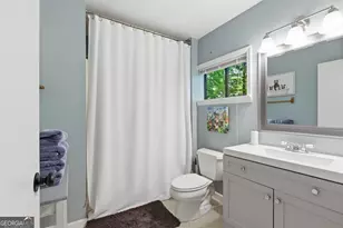 92 Boulder Ln, Rabun Gap, GA 30568 - Photo 26