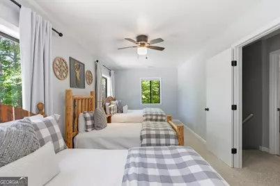 92 Boulder Lane, Rabun Gap, GA 30568 - Photo 30