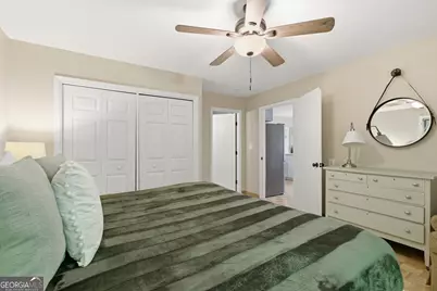 92 Boulder Lane, Rabun Gap, GA 30568 - Photo 18