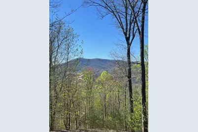92 Boulder Lane, Rabun Gap, GA 30568 - Photo 50