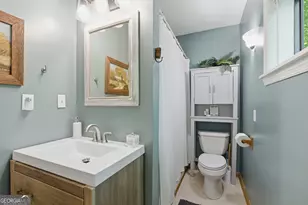 92 Boulder Ln, Rabun Gap, GA 30568 - Photo 20