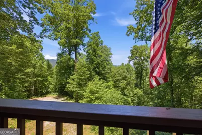 92 Boulder Lane, Rabun Gap, GA 30568 - Photo 48