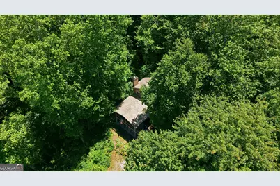 92 Boulder Lane, Rabun Gap, GA 30568 - Photo 36