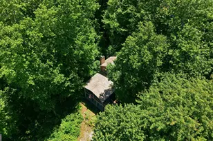 92 Boulder Ln, Rabun Gap, GA 30568 - Photo 36